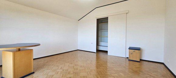 5 rooms Apartment in Graz-Umgebung, Austria No. 225216 18