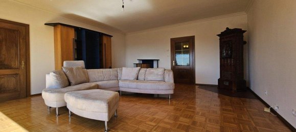 5 rooms Apartment in Graz-Umgebung, Austria No. 225216 16