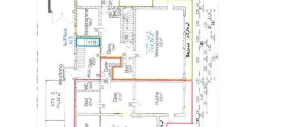 5 rooms Apartment in Graz-Umgebung, Austria No. 225216 24