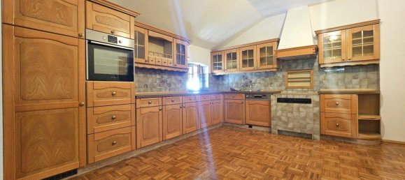 5 rooms Apartment in Graz-Umgebung, Austria No. 225216 10