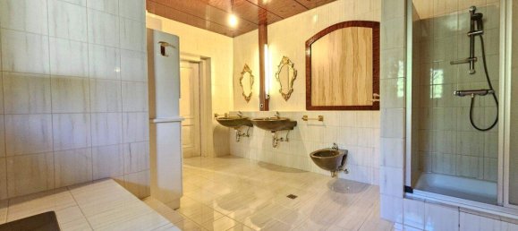 5 rooms Apartment in Graz-Umgebung, Austria No. 225216 7