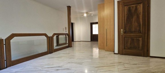 5 rooms Apartment in Graz-Umgebung, Austria No. 225216 4