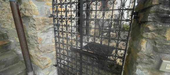 2 Schlafzimmer Haus in Fabbrica Curone, Italy, Nr. 303621 20