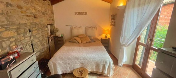 2 Schlafzimmer Haus in Fabbrica Curone, Italy, Nr. 303621 14