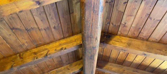 2 Schlafzimmer Haus in Fabbrica Curone, Italy, Nr. 303621 18