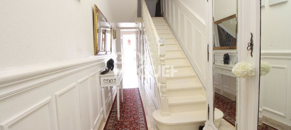 Casa de 4 dormitorios en Douai, France No. 74945 25