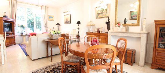 Casa de 4 dormitorios en Douai, France No. 74945 20