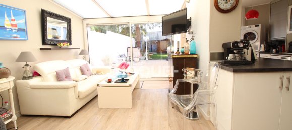 Casa de 4 dormitorios en Douai, France No. 74945 17