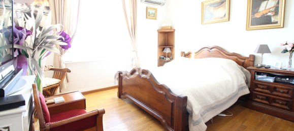 Casa de 4 dormitorios en Douai, France No. 74945 19