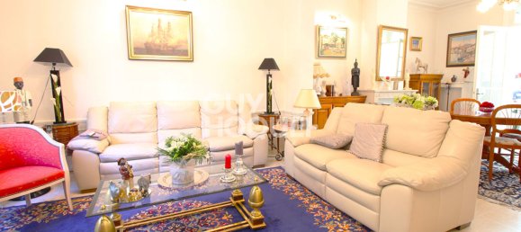 Casa de 4 dormitorios en Douai, France No. 74945 22