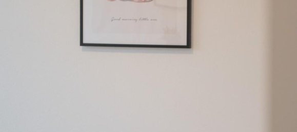 4 chambres Maison de ville à Neu-Ulm, Germany No. 364213 8