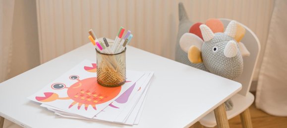 4 chambres Maison de ville à Neu-Ulm, Germany No. 364213 10