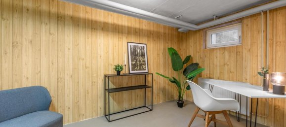 4 chambres Maison de ville à Neu-Ulm, Germany No. 364213 21