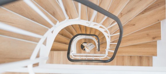 4 chambres Maison de ville à Neu-Ulm, Germany No. 364213 3