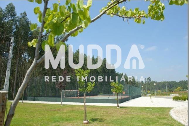 Terrain à Branca, Portugal 578m² No. 210144