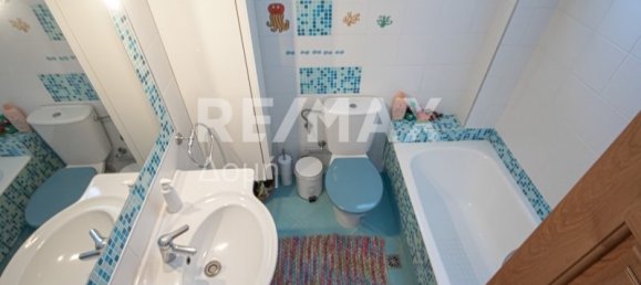 5 Schlafzimmer Haus in Volos, Greece, Nr. 89979 22
