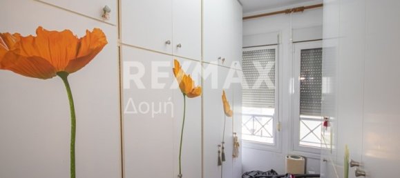 5 Schlafzimmer Haus in Volos, Greece, Nr. 89979 17