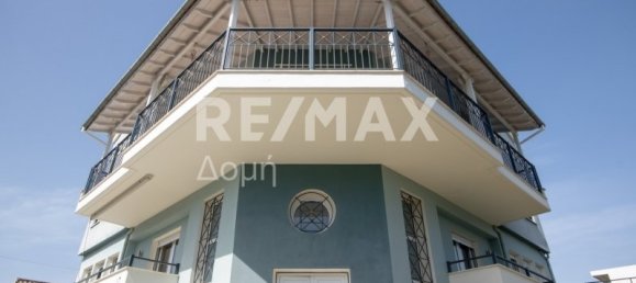 5 Schlafzimmer Haus in Volos, Greece, Nr. 89979 4