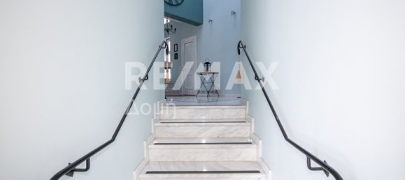 5 Schlafzimmer Haus in Volos, Greece, Nr. 89979 9