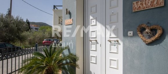 5 Schlafzimmer Haus in Volos, Greece, Nr. 89979 5