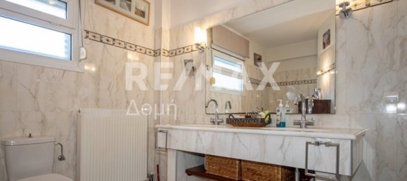 5 Schlafzimmer Haus in Volos, Greece, Nr. 89979 15