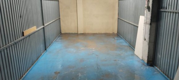 Garagem em Torrevieja, Spain 18 m² N.º 151684 4