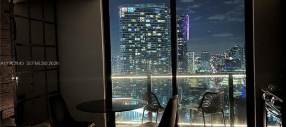 1 chambre propriété commerciale à louer à Miami, Miami-Dade, Florida, USA № 615667 4
