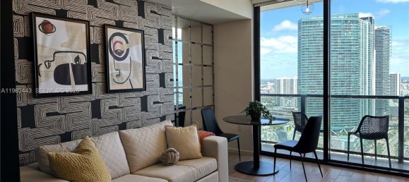 1 chambre propriété commerciale à louer à Miami, Miami-Dade, Florida, USA № 615667 9