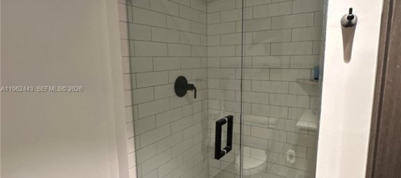 1 chambre propriété commerciale à louer à Miami, Miami-Dade, Florida, USA № 615667 5