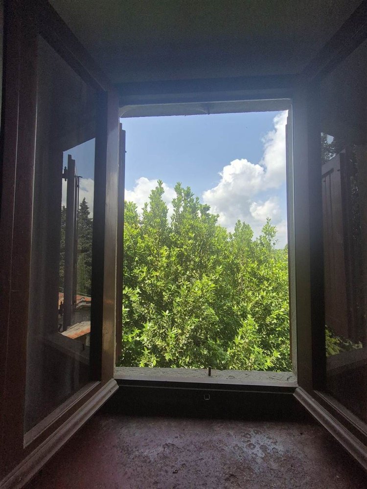 6 Schlafzimmer Wohnung in Florence, Italy, Nr. 333325