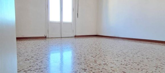 6 Schlafzimmer Wohnung in Florence, Italy, Nr. 333325 2