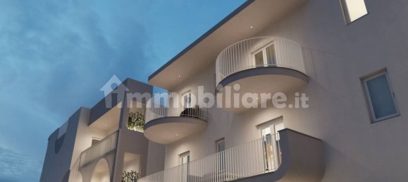 3 bedrooms Apartment in Scisciano, Italy No. 147409 19