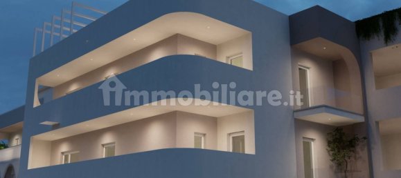 3 bedrooms Apartment in Scisciano, Italy No. 147409 20
