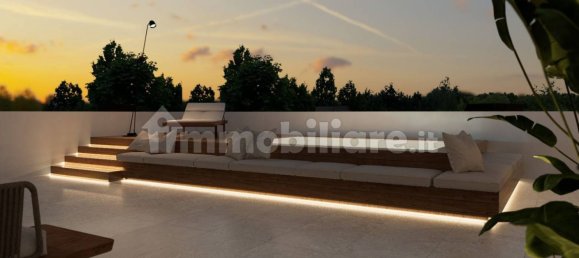 3 bedrooms Apartment in Scisciano, Italy No. 147409 13