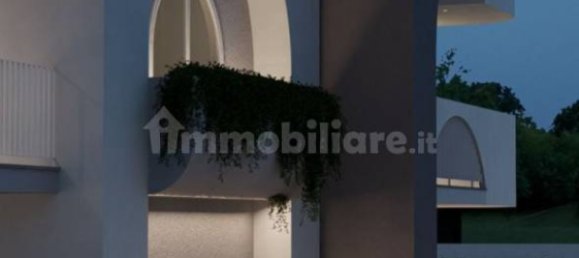 3 bedrooms Apartment in Scisciano, Italy No. 147409 22