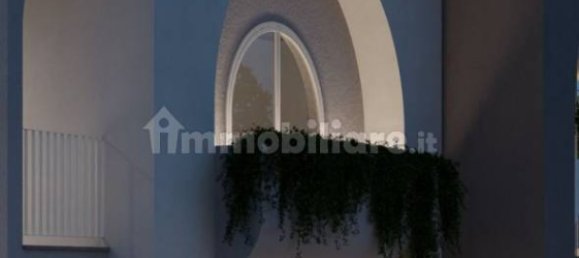 3 bedrooms Apartment in Scisciano, Italy No. 147409 5