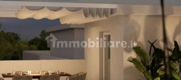 3 bedrooms Apartment in Scisciano, Italy No. 147409 2