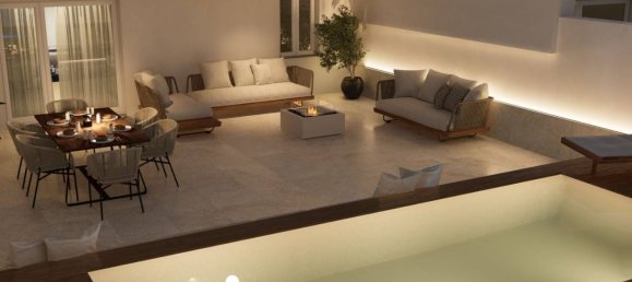 3 bedrooms Apartment in Scisciano, Italy No. 147409 11