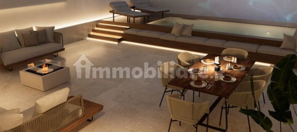 3 bedrooms Apartment in Scisciano, Italy No. 147409 7