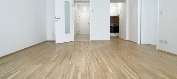 Apartamento de 2 habitaciónes en Hernals, Austria No. 136900 2