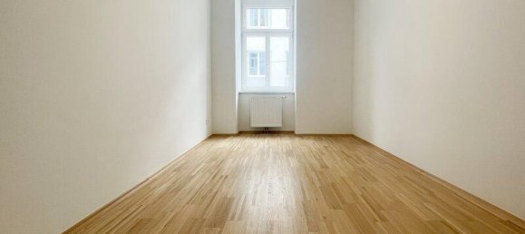 Apartamento de 2 habitaciónes en Hernals, Austria No. 136900 5