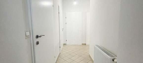 Apartamento de 2 habitaciónes en Hernals, Austria No. 136900 11