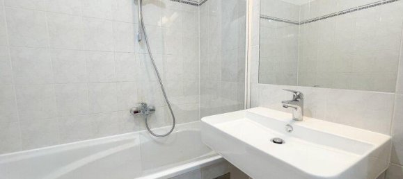 Apartamento de 2 habitaciónes en Hernals, Austria No. 136900 8