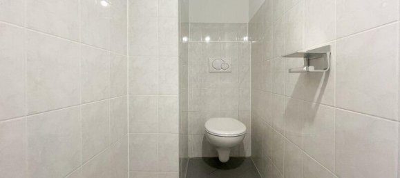 Apartamento de 2 habitaciónes en Hernals, Austria No. 136900 12