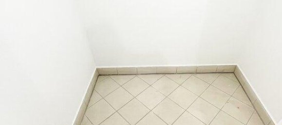 Apartamento de 2 habitaciónes en Hernals, Austria No. 136900 13