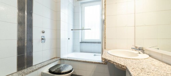 Villa de 5 habitaciónes en Bresso, Italy No. 314205 10