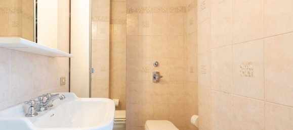 Villa de 5 habitaciónes en Bresso, Italy No. 314205 14