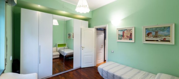 Villa de 5 habitaciónes en Bresso, Italy No. 314205 12