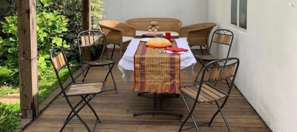 Villa de 5 habitaciónes en Bresso, Italy No. 314205 3