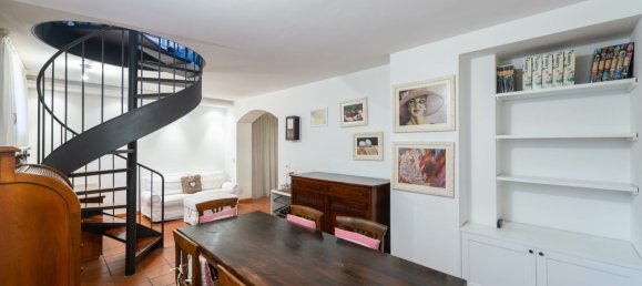 Villa de 5 habitaciónes en Bresso, Italy No. 314205 19